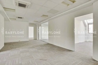 71 Rue Des Tilleuls, Boulogne-Billancourt à louer Photo intérieure- Image 1 de 5