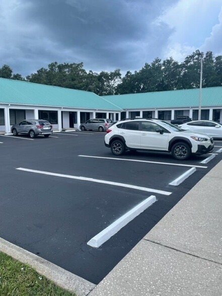 5354 US Highway 98, Lakeland, FL à louer - Photo du bâtiment - Image 2 de 14
