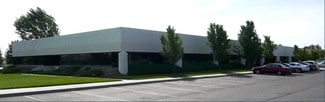 More details for 3250 Port Of Benton Blvd, Richland, WA - Office for Lease