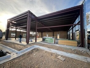 1216 FM 2410 rd, Harker Heights, TX à louer Photo intérieure- Image 2 de 11