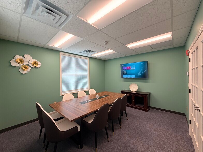 367 Athens Hwy, Loganville, GA for lease - Building Photo - Image 2 of 23