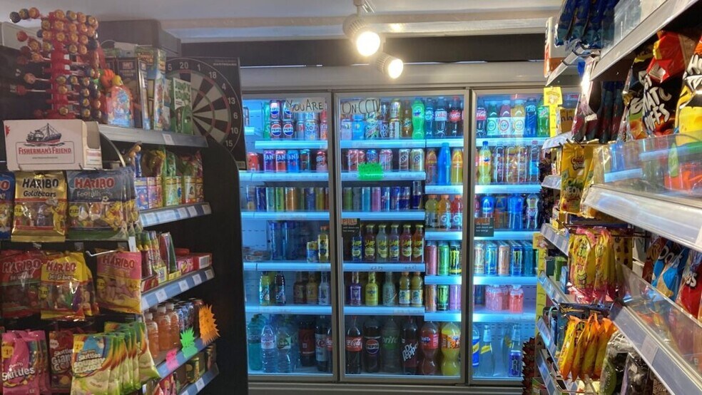 85 High St, Great Missenden à vendre - Photo intérieure - Image 3 de 3