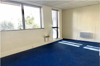 More details for Office for Lease