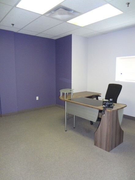 281 St George St, Moncton, NB à vendre - Photo intérieure - Image 1 de 1