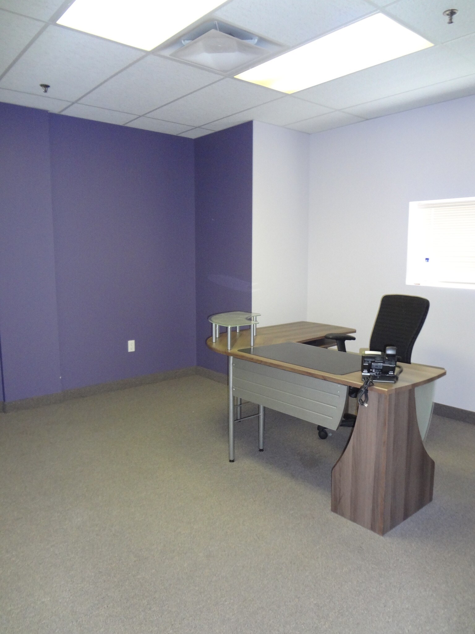 281 St George St, Moncton, NB à vendre Photo intérieure- Image 1 de 1