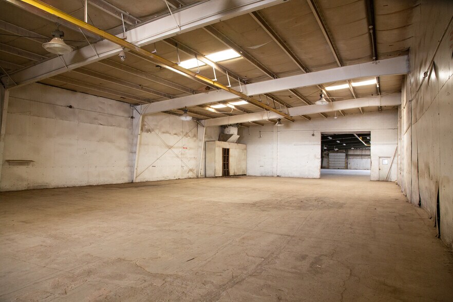 2301 Bridgeport Dr, Sioux City, IA à louer - Photo intérieure - Image 2 de 12