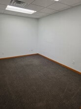 1130 Sextonville Rd, Richland Center, WI for lease Interior Photo- Image 1 of 1