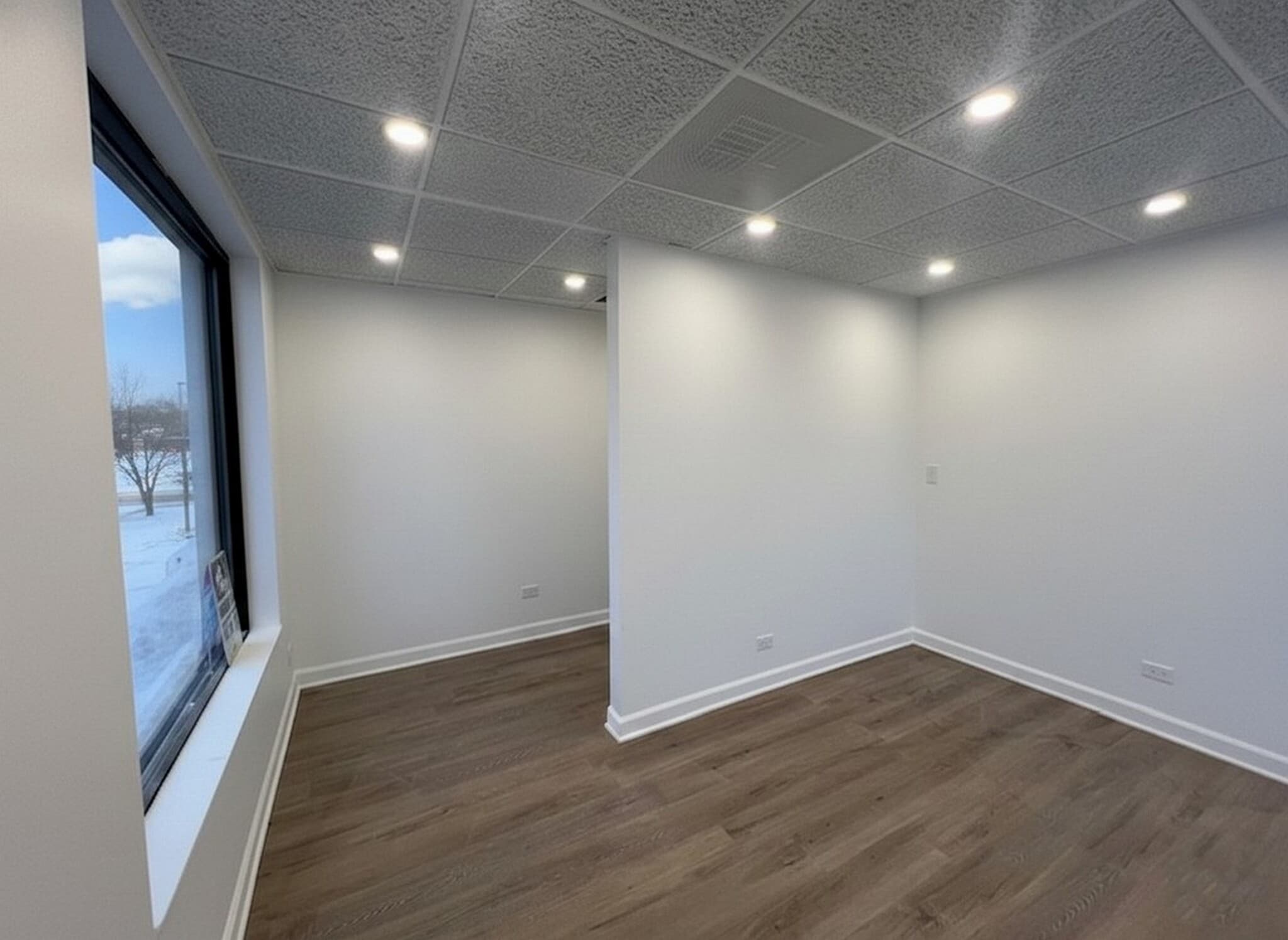 620 S IL Route 31, Mchenry, IL for lease Building Photo- Image 1 of 2