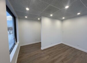 620 S IL Route 31, Mchenry, IL for lease Building Photo- Image 1 of 2