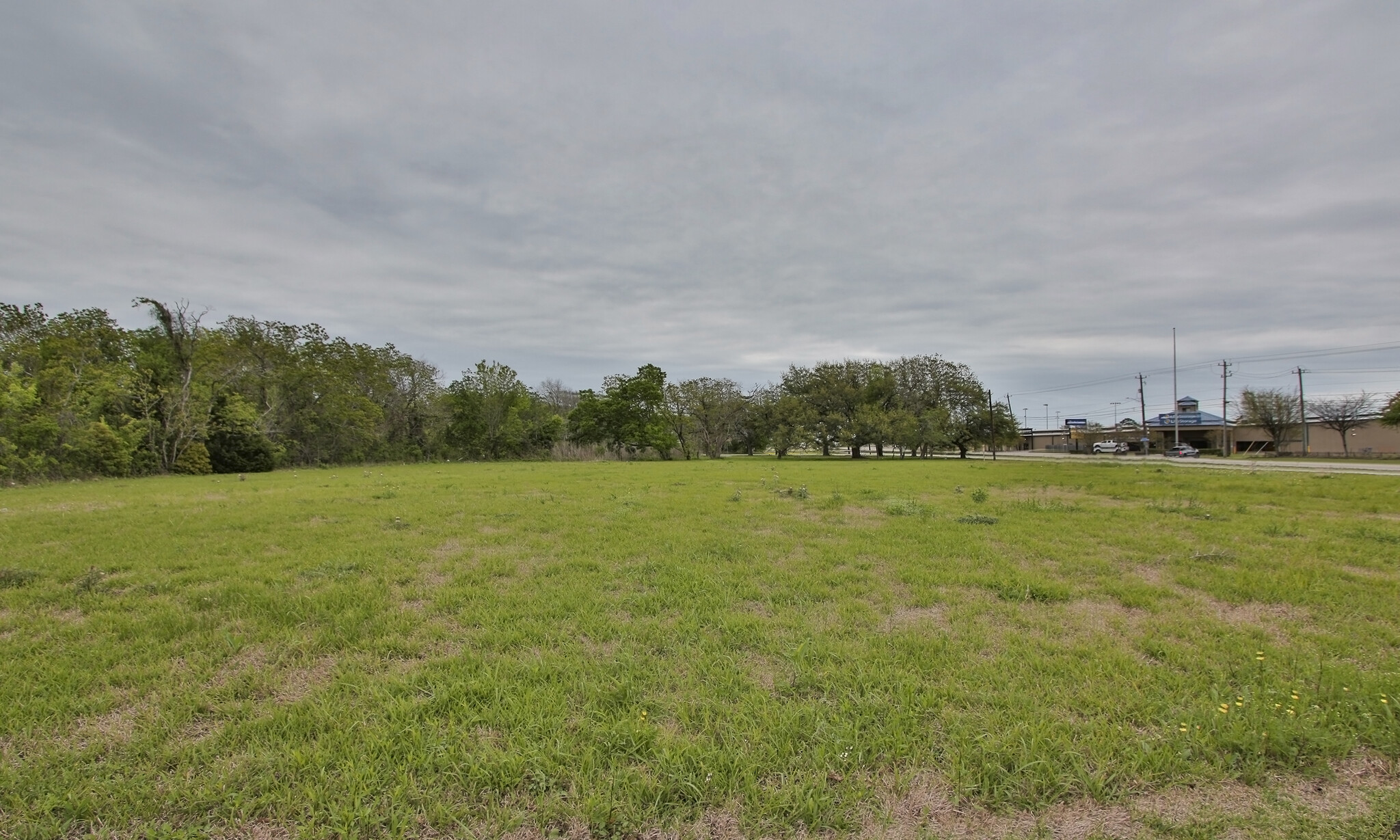 502 W Cedar Bayou Lynchburg Rd, Baytown, TX for sale Site Plan- Image 1 of 3