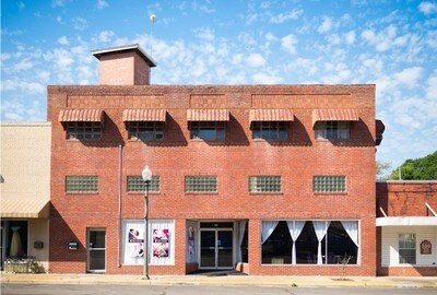 More details for 544 N Main St, Crestview, FL - Retail for Sale