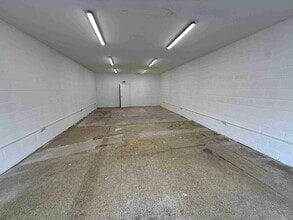 1256 Leek Rd, Stoke On Trent for lease Interior Photo- Image 2 of 3
