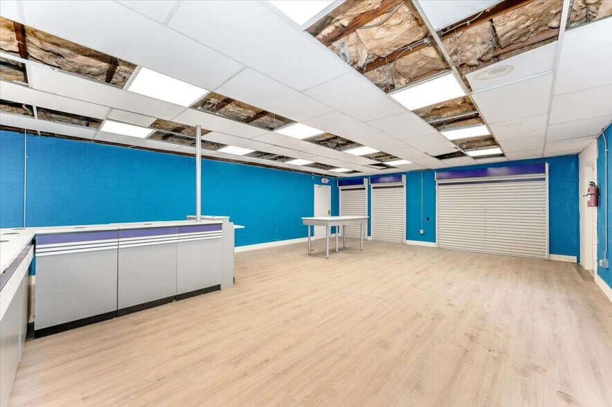 334 Burhans Blvd, Hagerstown, MD à vendre - Photo du bâtiment - Image 2 de 17