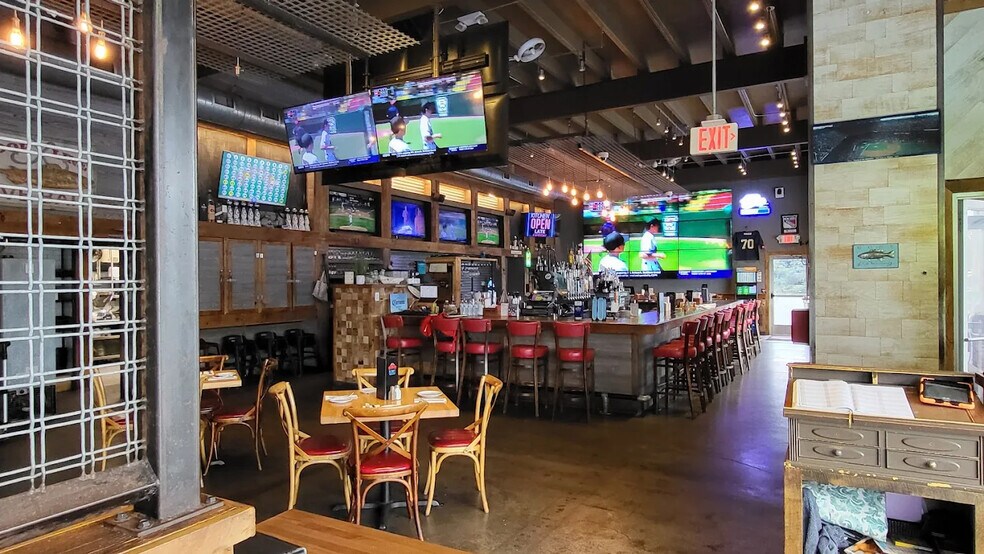 399 State Route 10, Randolph, NJ à vendre - Photo intérieure - Image 3 de 6