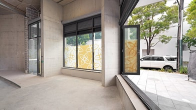 895 Bourke St, Waterloo à louer Photo intérieure- Image 2 de 2