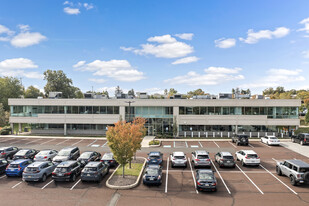 700 Dresher Rd - Day Care Centre