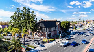 Plus de détails pour 14011 Beach Blvd, Westminster, CA - Commerce de détail à vendre