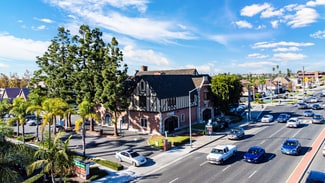 More details for 14011 Beach Blvd, Westminster, CA - Retail for Sale