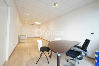 More details for Office for Lease