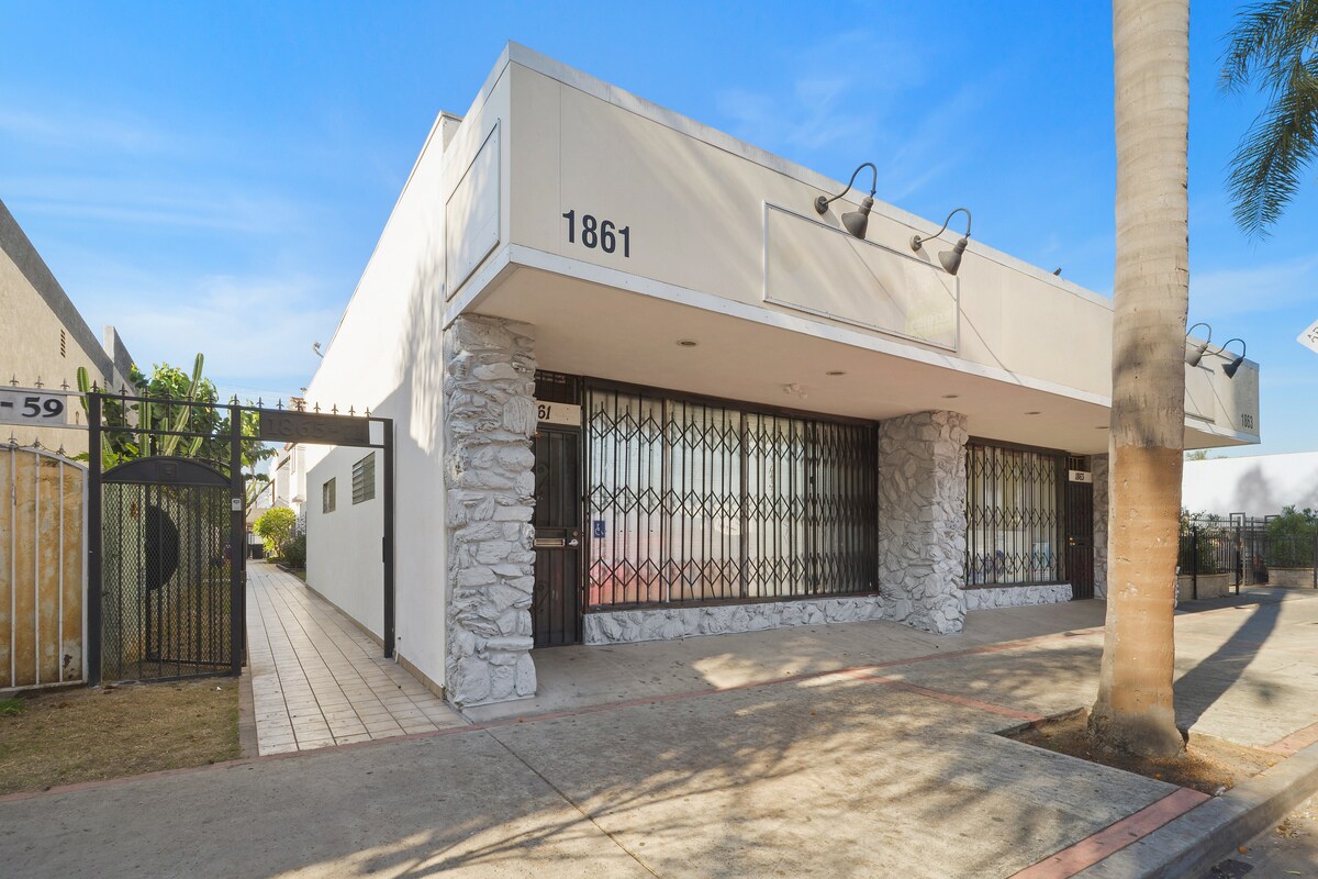 1861 Pacific Ave, Long Beach, CA for sale Building Photo- Image 1 of 15