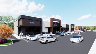 More details for 9355 I-45, Panorama Village, TX - Retail for Lease