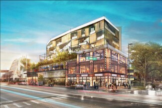 Plus de détails pour 1515 S Orange Ave, Orlando, FL - Terrain à vendre