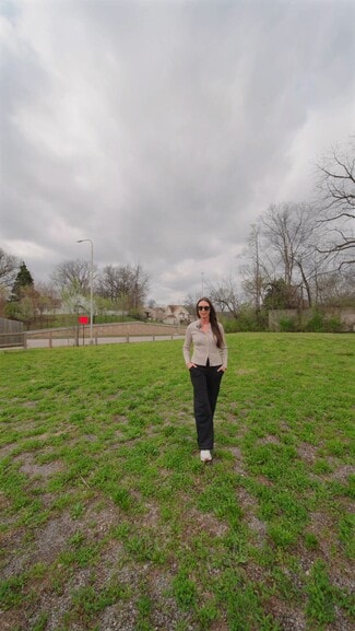 More details for 9827 Independence ave, Independence, MO - Land for Sale