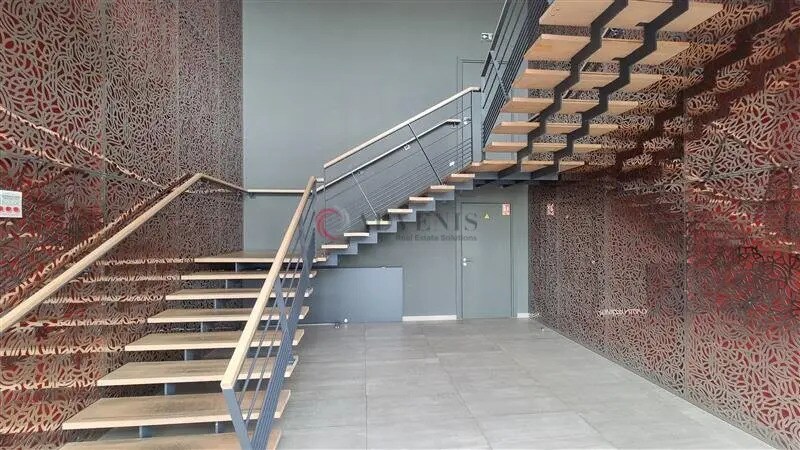 Bureau dans Sainghin-en-Mélantois à louer - Photo intérieure - Image 3 de 11