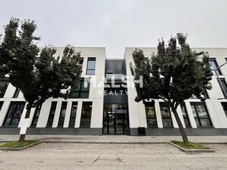 Plus de détails pour Bureau à vendre