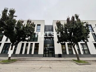 More details for Office for Sale