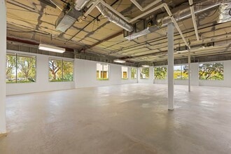 7525 Irvine Center Dr, Irvine, CA for lease Interior Photo- Image 2 of 8