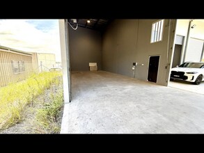 18 Prosperity Cl, Morisset à louer Photo intérieure- Image 2 de 6