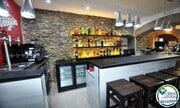 Interior local