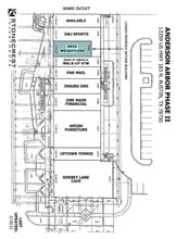 13359 N Highway 183, Austin, TX for lease Other- Image 2 of 18