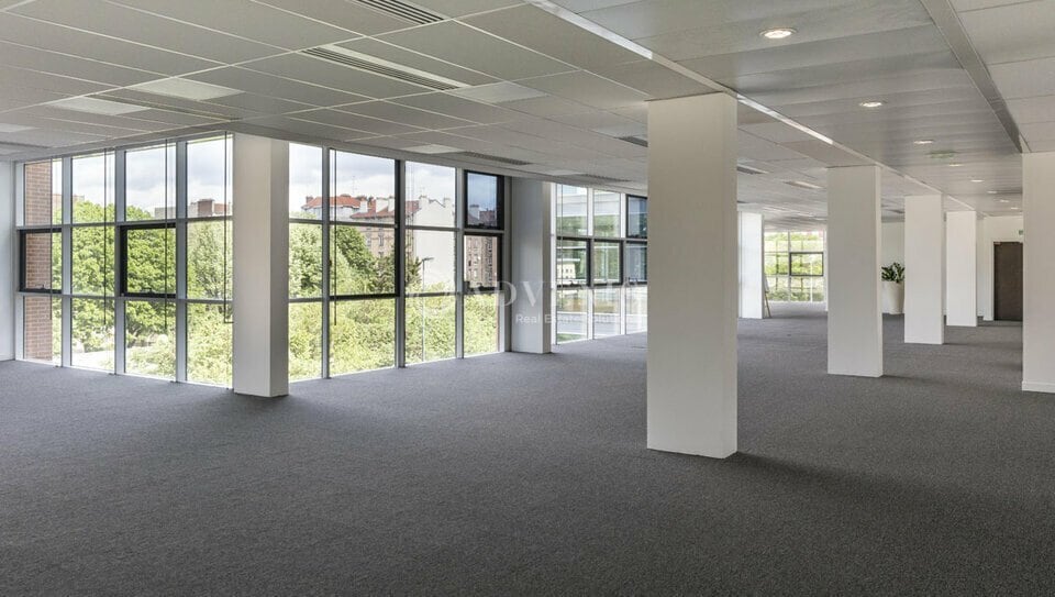 410 Rue Truillot, Ivry-sur-Seine for lease - Building Photo - Image 3 of 10