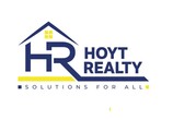 Hoyt Realty