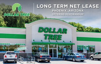 More details for 2230 E Bell Rd, Phoenix, AZ - Retail for Sale