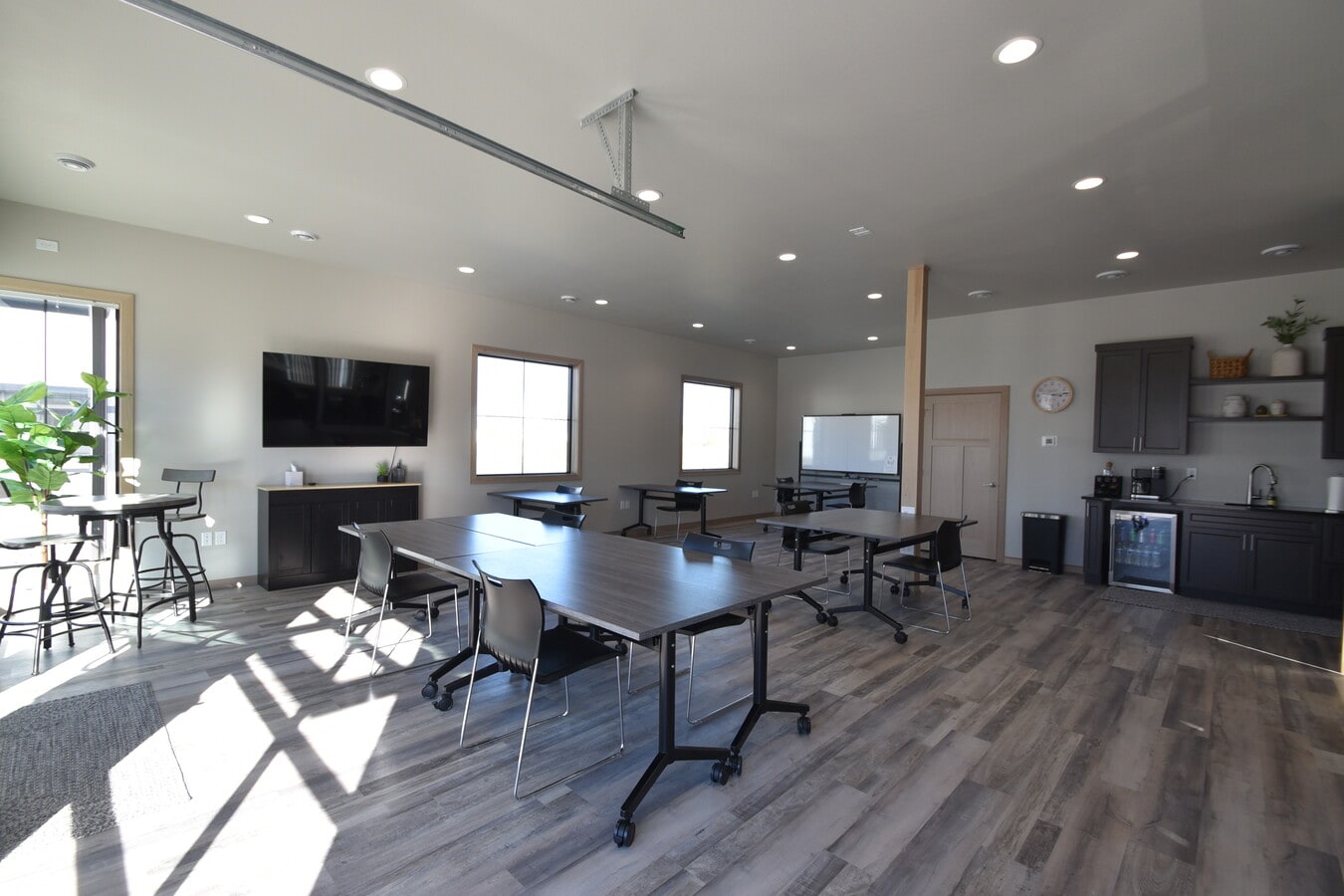 3937 4th St E, West Fargo, ND 58078 - Unit 3937 -  - Interior Photo - Image 1 of 5