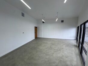 2310 Pasadena Ave, Los Angeles, CA for lease Interior Photo- Image 2 of 3