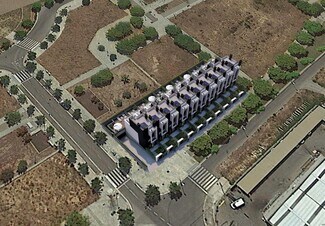 More details for Land for Sale