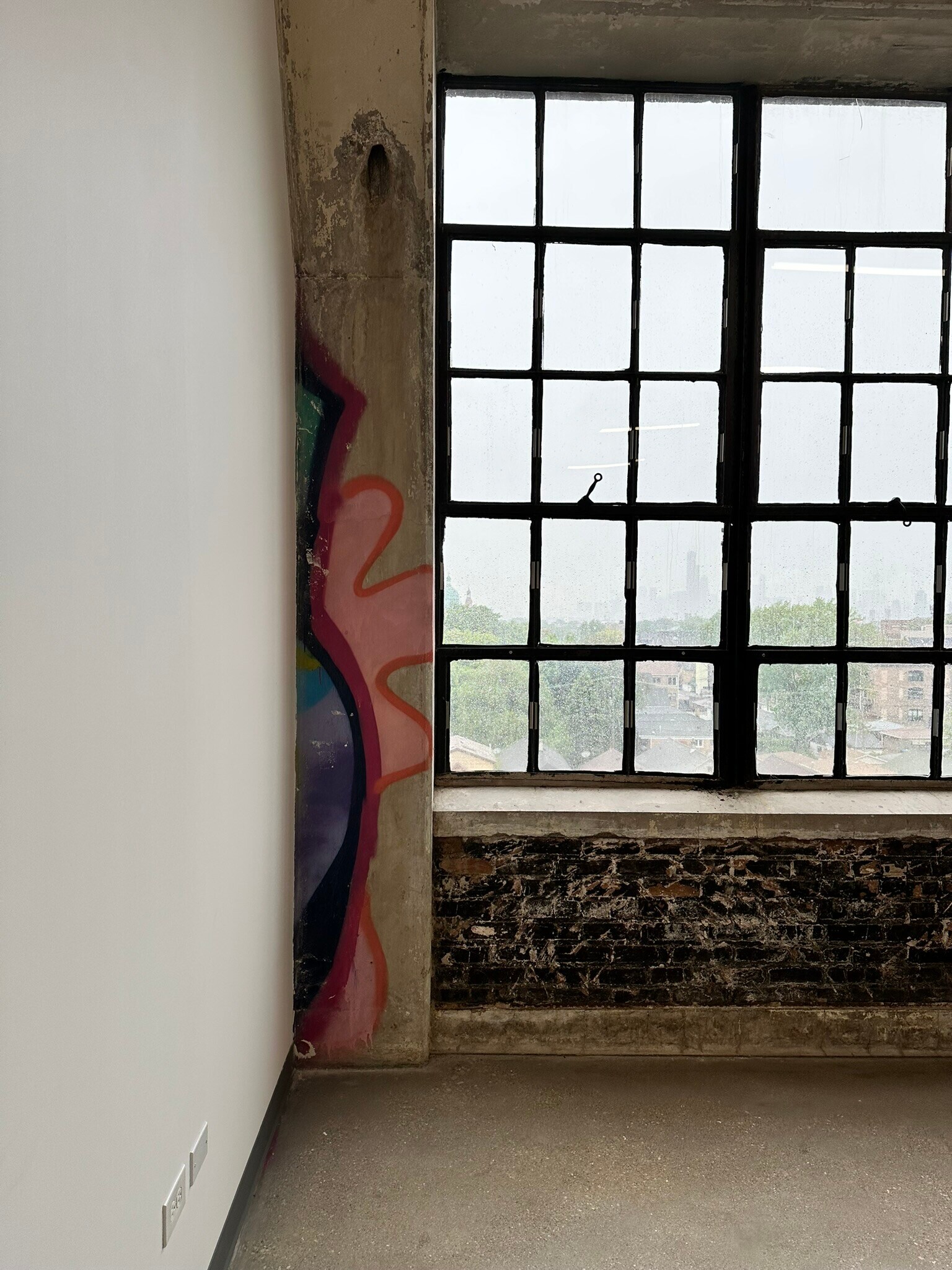 1010 W 35th St, Chicago, IL for lease Building Photo- Image 1 of 1