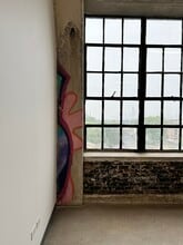 1010 W 35th St, Chicago, IL for lease Building Photo- Image 1 of 1