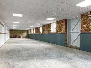 Park Farm, Kings Lynn à louer Photo intérieure- Image 1 de 2