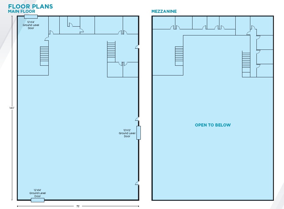 1380 W 50 S, Centerville, UT à louer Plan d  tage- Image 1 de 1