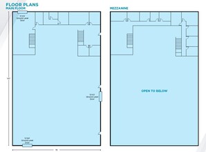 1380 W 50 S, Centerville, UT à louer Plan d  tage- Image 1 de 1