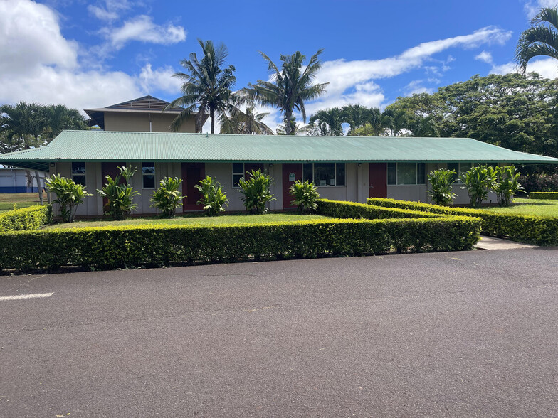 94-974 Pakela St, Waipahu, HI for sale - Building Photo - Image 1 of 11