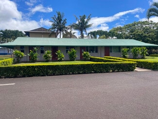 More details for 94-974 Pakela St, Waipahu, HI - Industrial for Sale