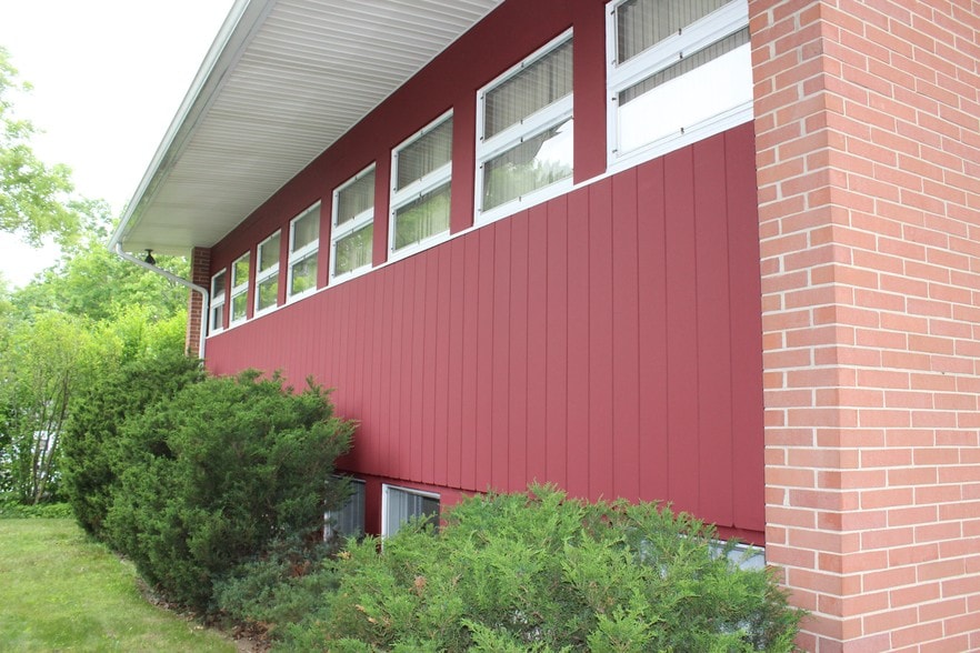 15 Moore Ave, Mount Kisco, NY for sale - Building Photo - Image 3 of 23