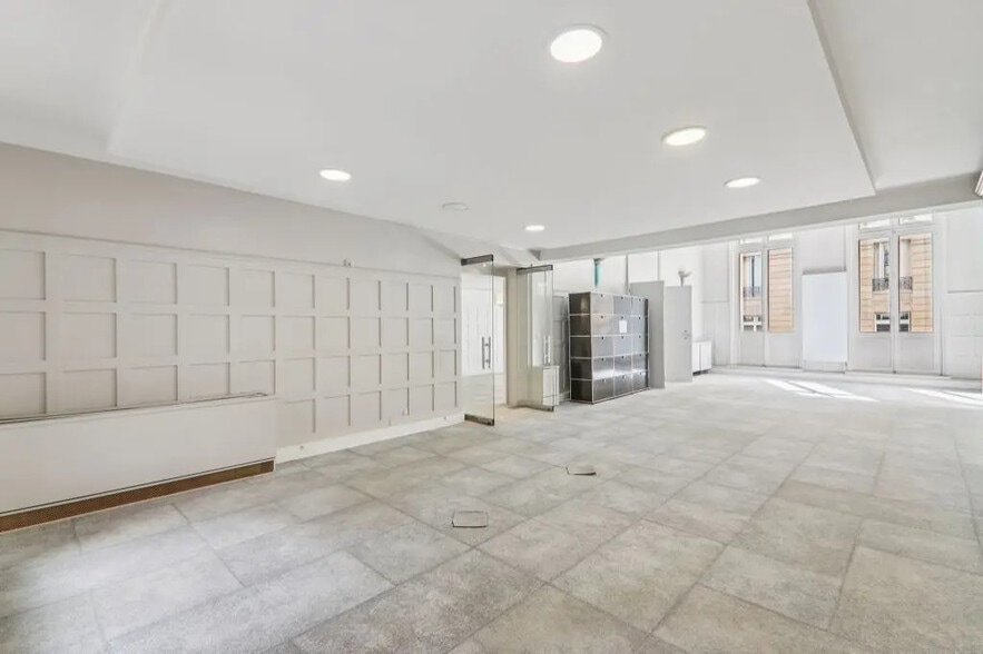 14 Rue De Siam, Paris for lease - Building Photo - Image 3 of 14