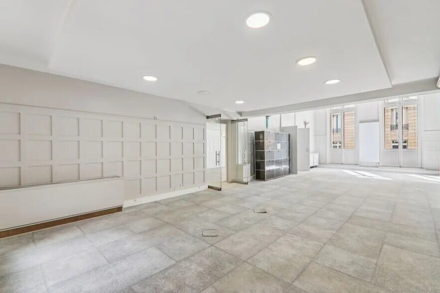 14 Rue De Siam, Paris à louer - Photo du bâtiment - Image 3 de 14